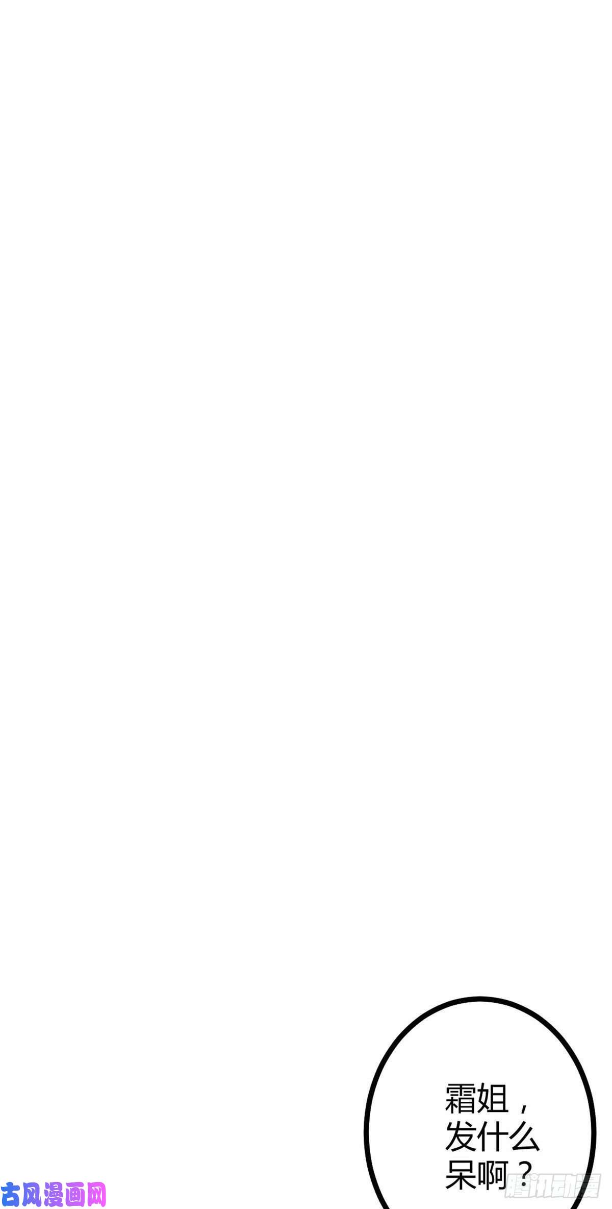 我的影子会挂机16 分工合作刷矮巫