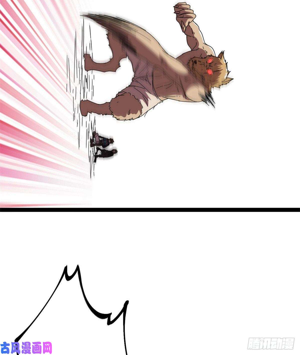 我的影子会挂机22 战圣入神