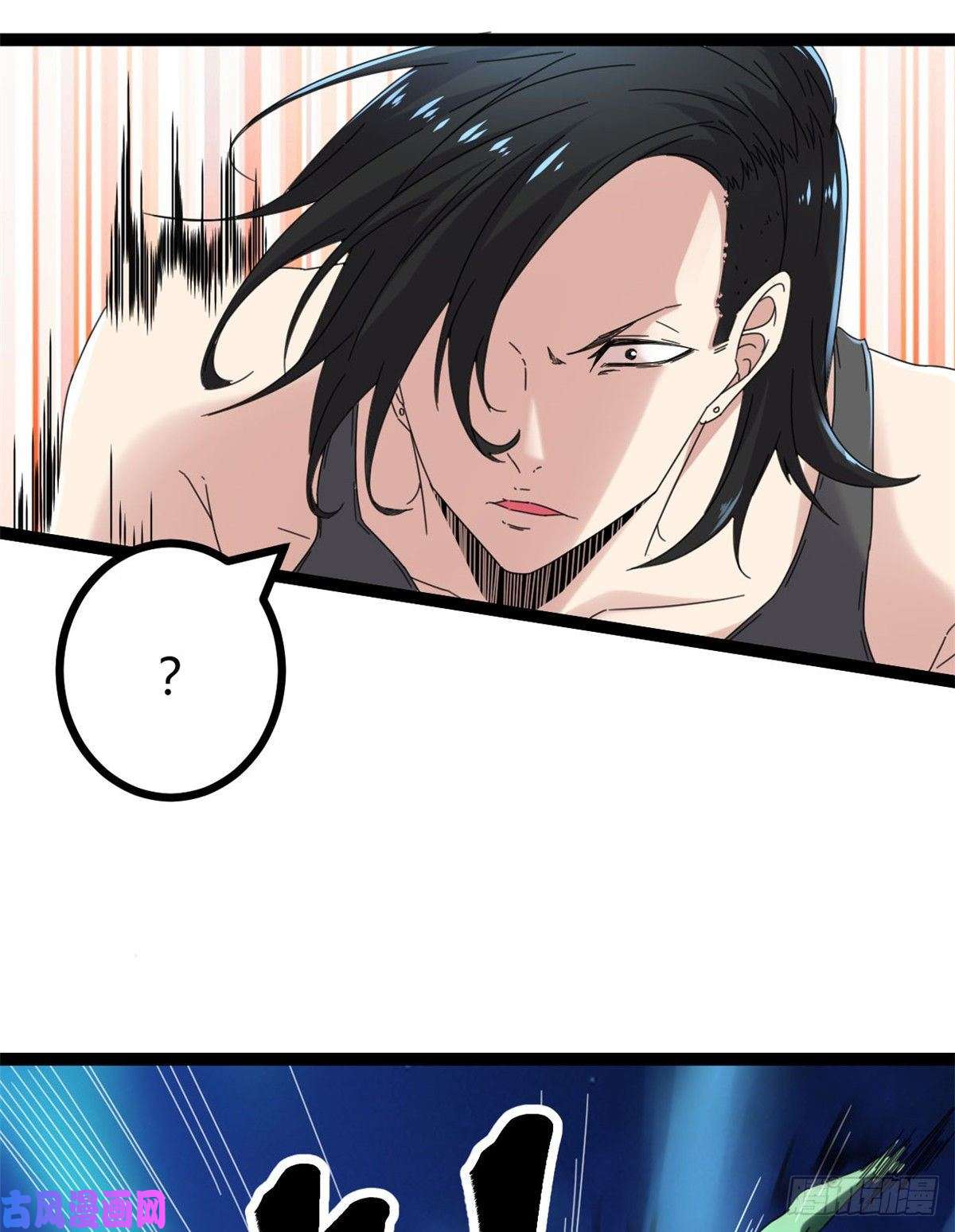 我的影子会挂机25 刺杀李云牧