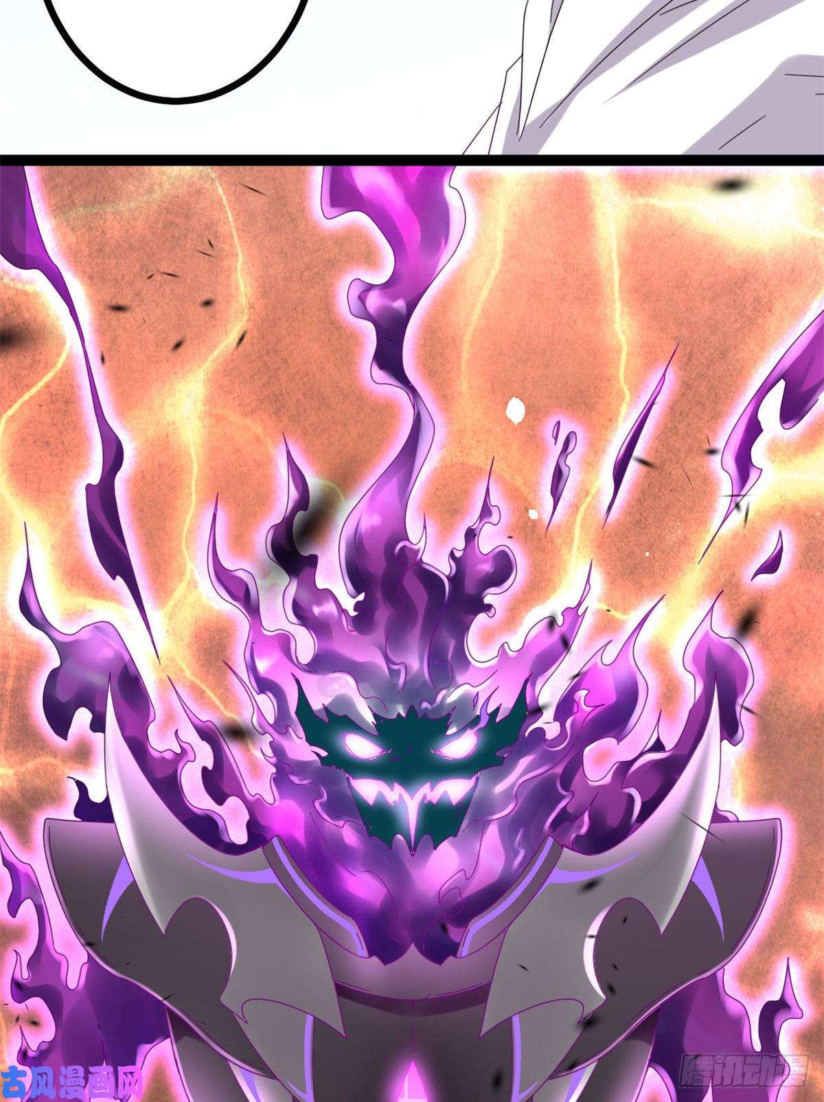 我的影子会挂机28 第二个影子！