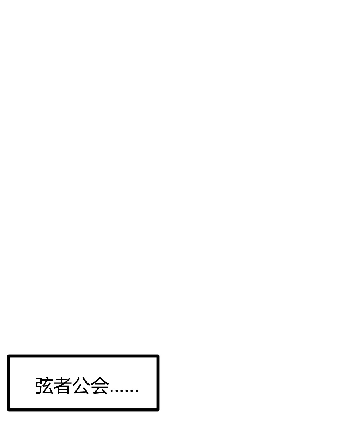 我的影子会挂机023 维度盒子大抽奖