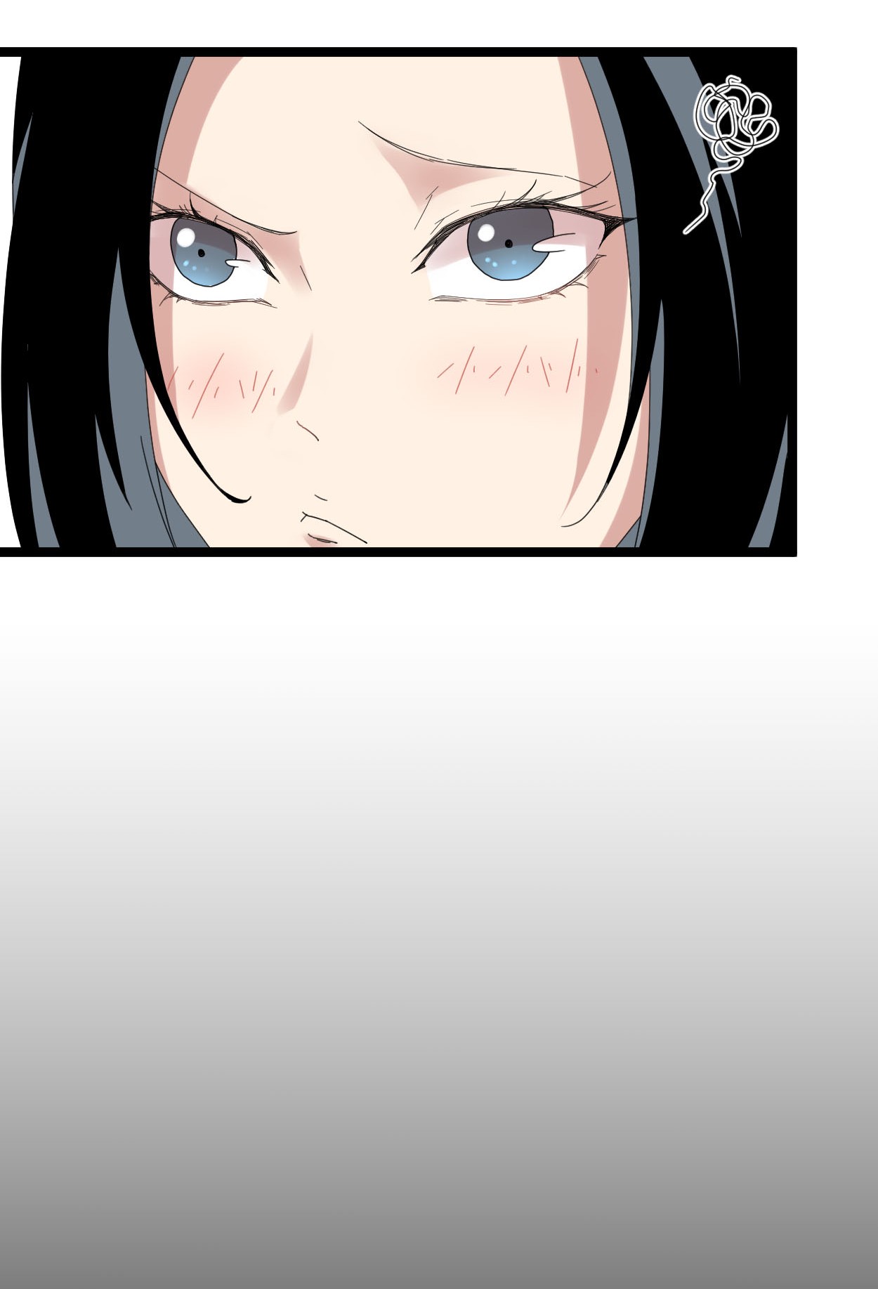 我的影子会挂机030 爱的陷阱大作战