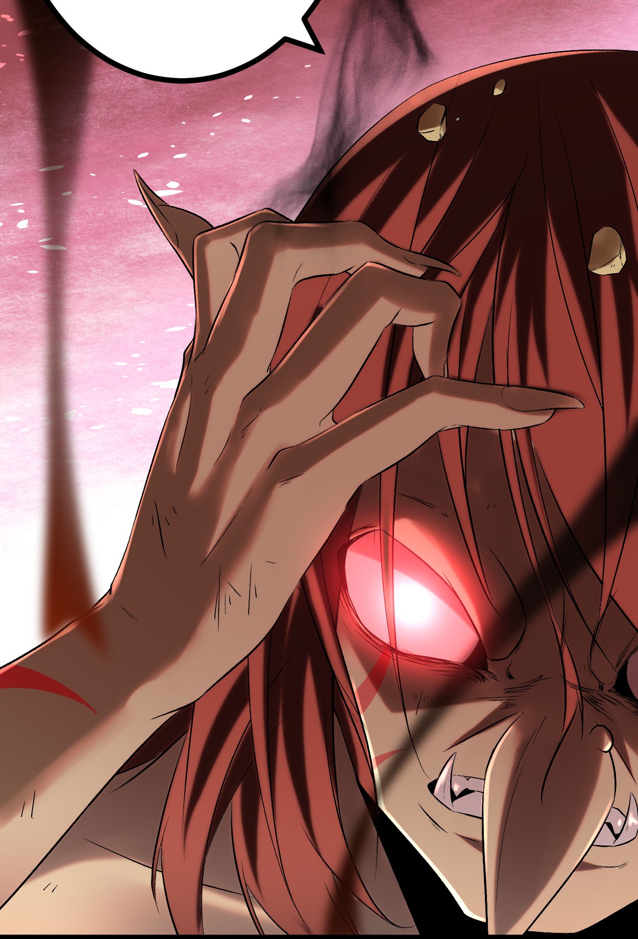 我的影子会挂机33 大战矮巫王