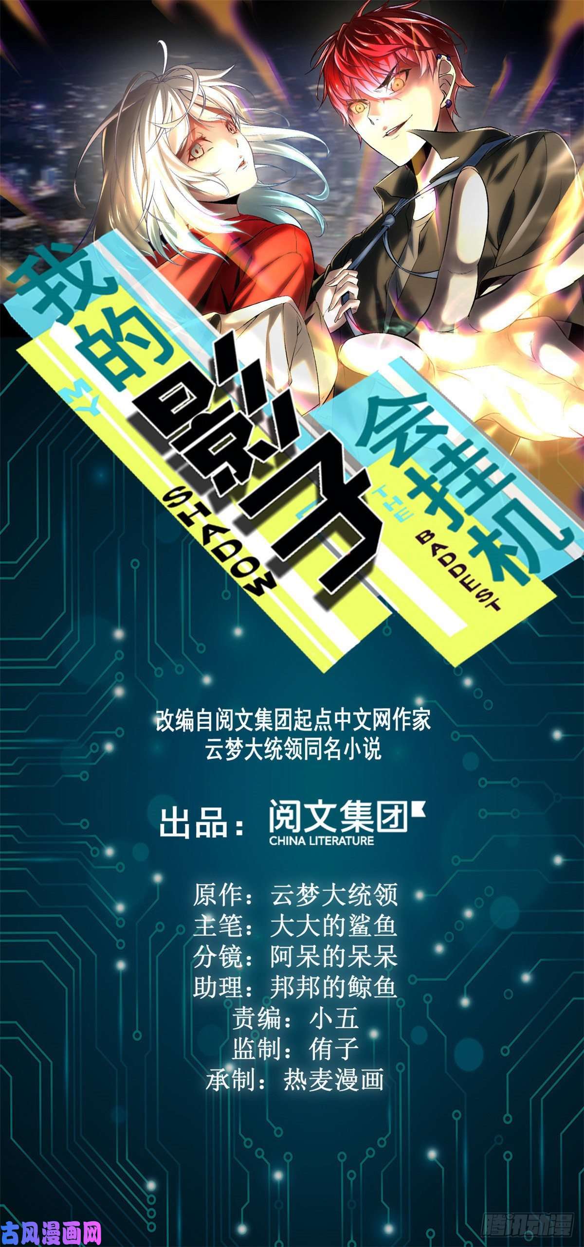 我的影子会挂机40 维度母石