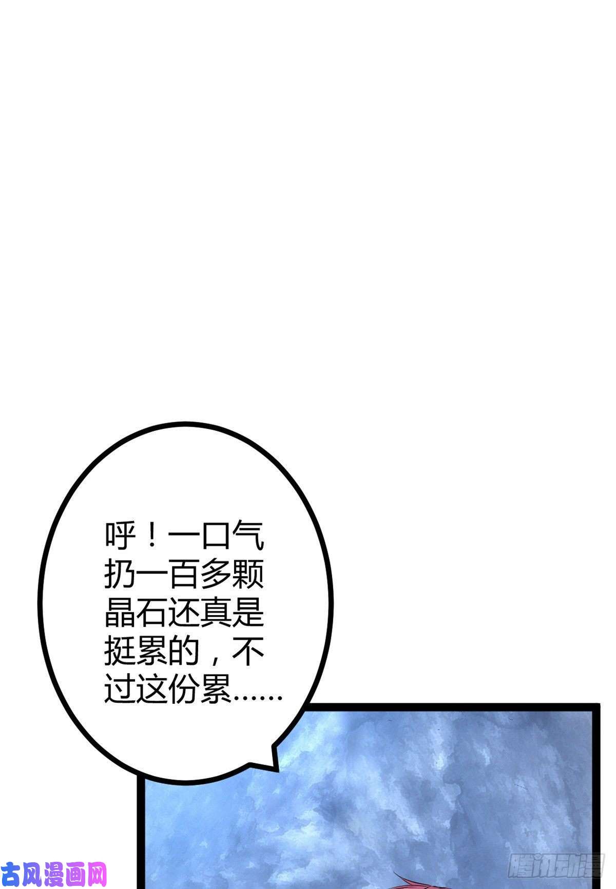 我的影子会挂机40 维度母石