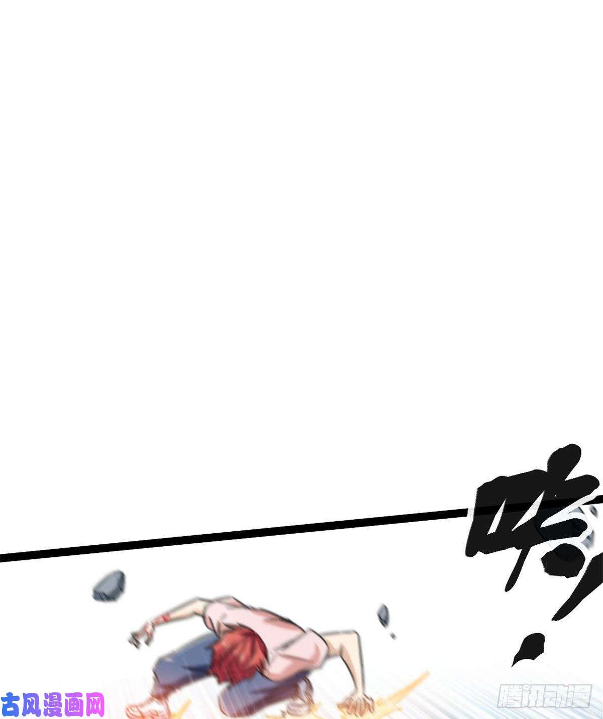 我的影子会挂机56 荣耀之塔的邪恶秘密