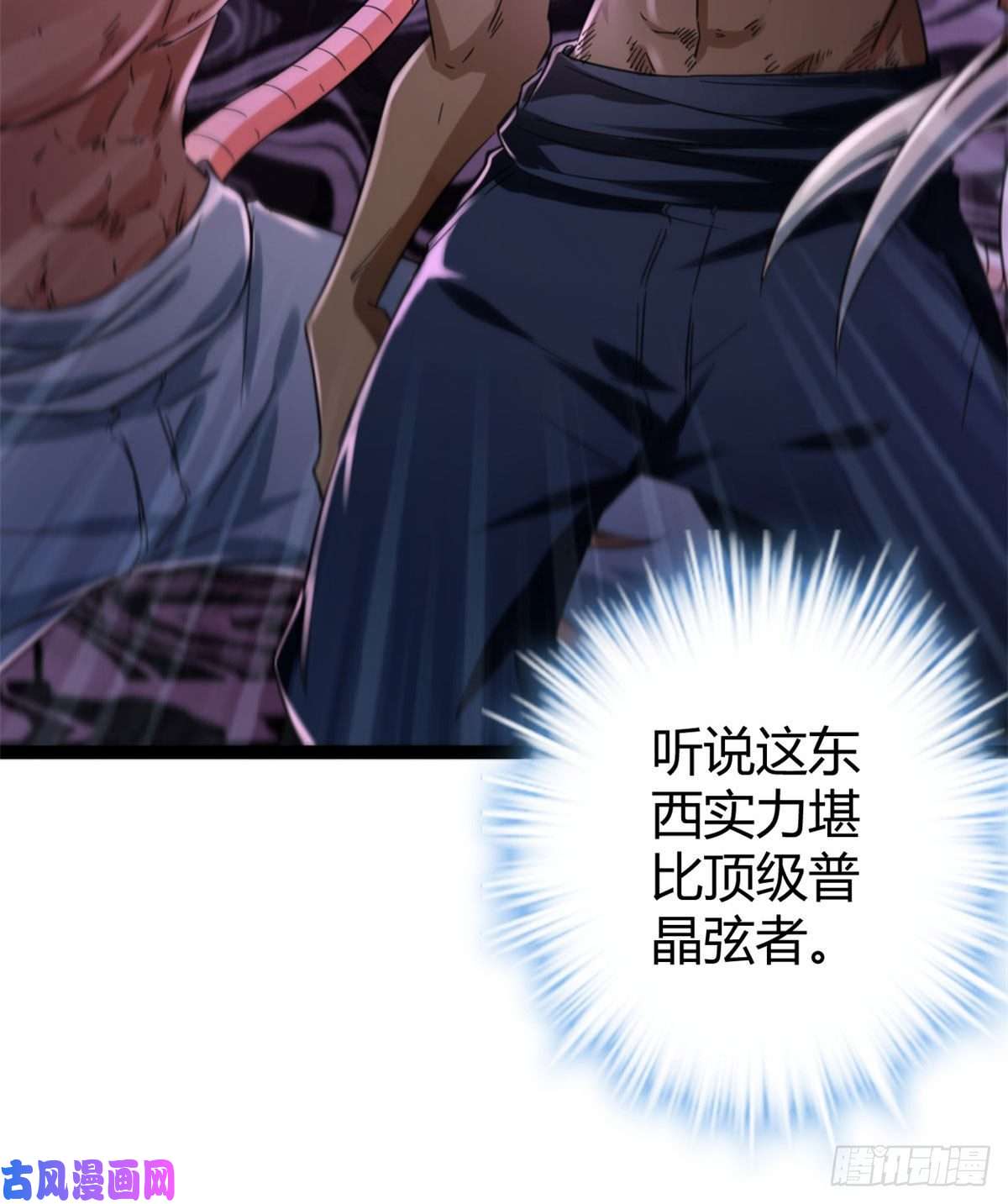 我的影子会挂机56 荣耀之塔的邪恶秘密