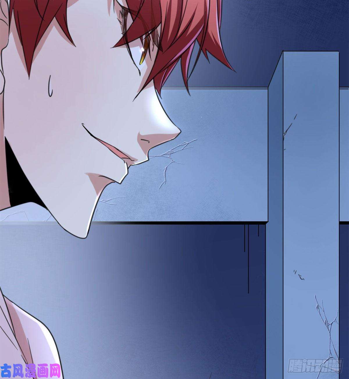 我的影子会挂机56 荣耀之塔的邪恶秘密