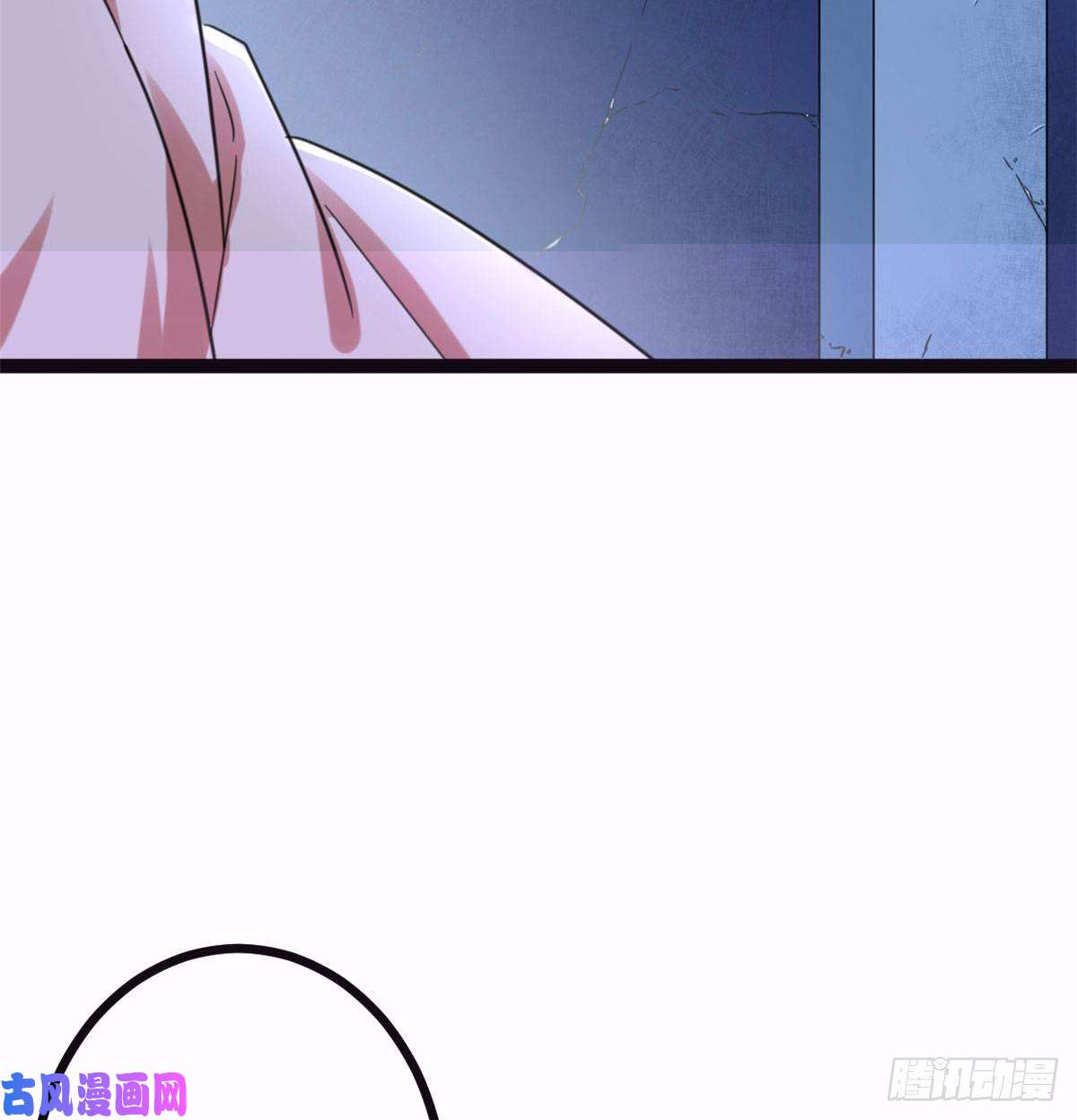 我的影子会挂机56 荣耀之塔的邪恶秘密
