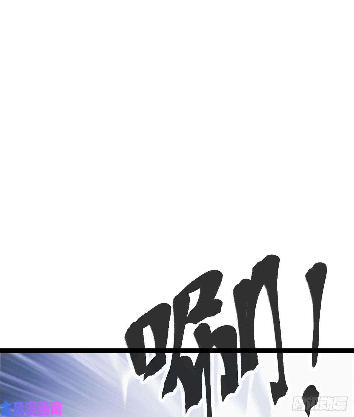 我的影子会挂机56 荣耀之塔的邪恶秘密