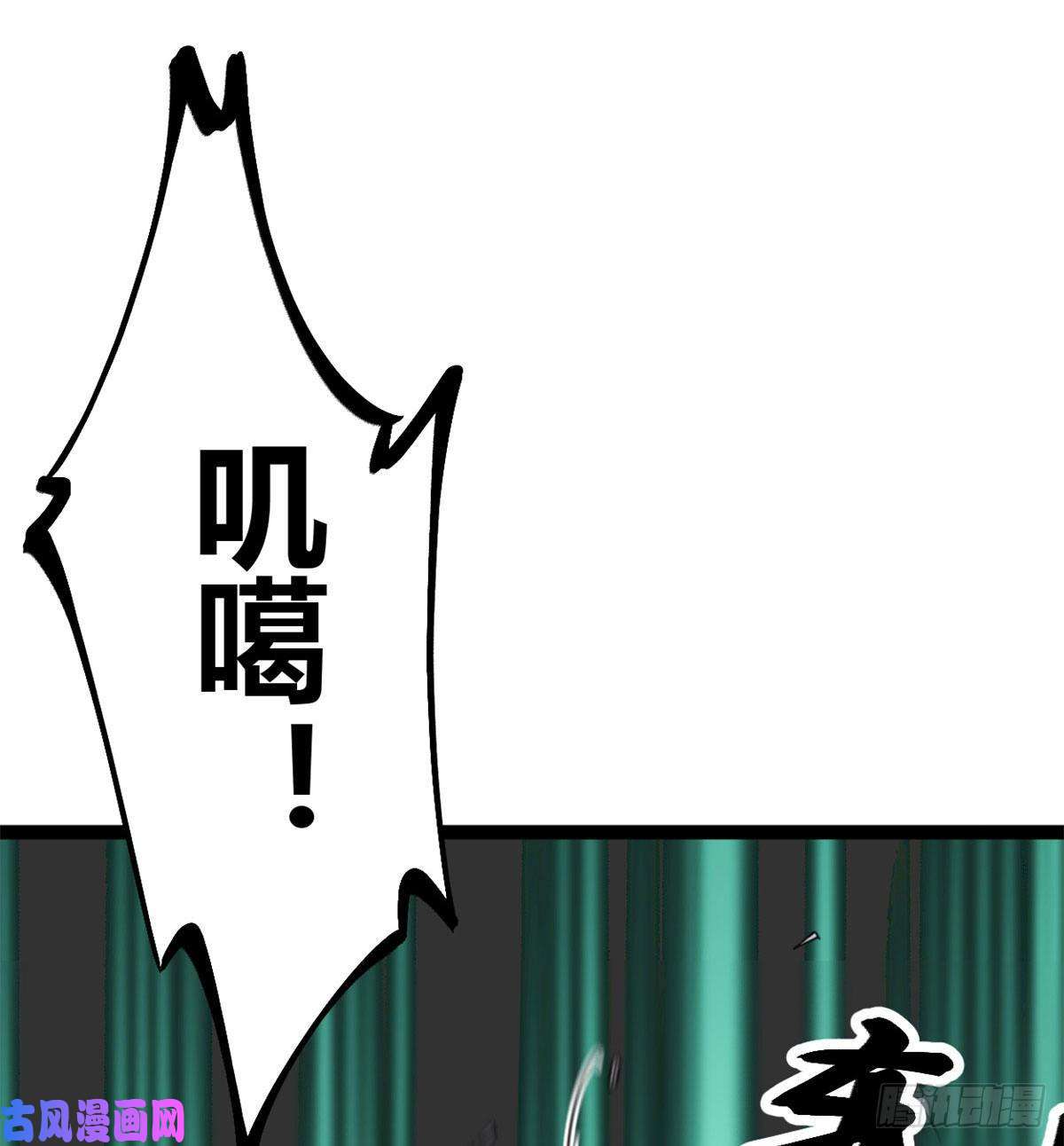我的影子会挂机57 勇闯荣耀之塔