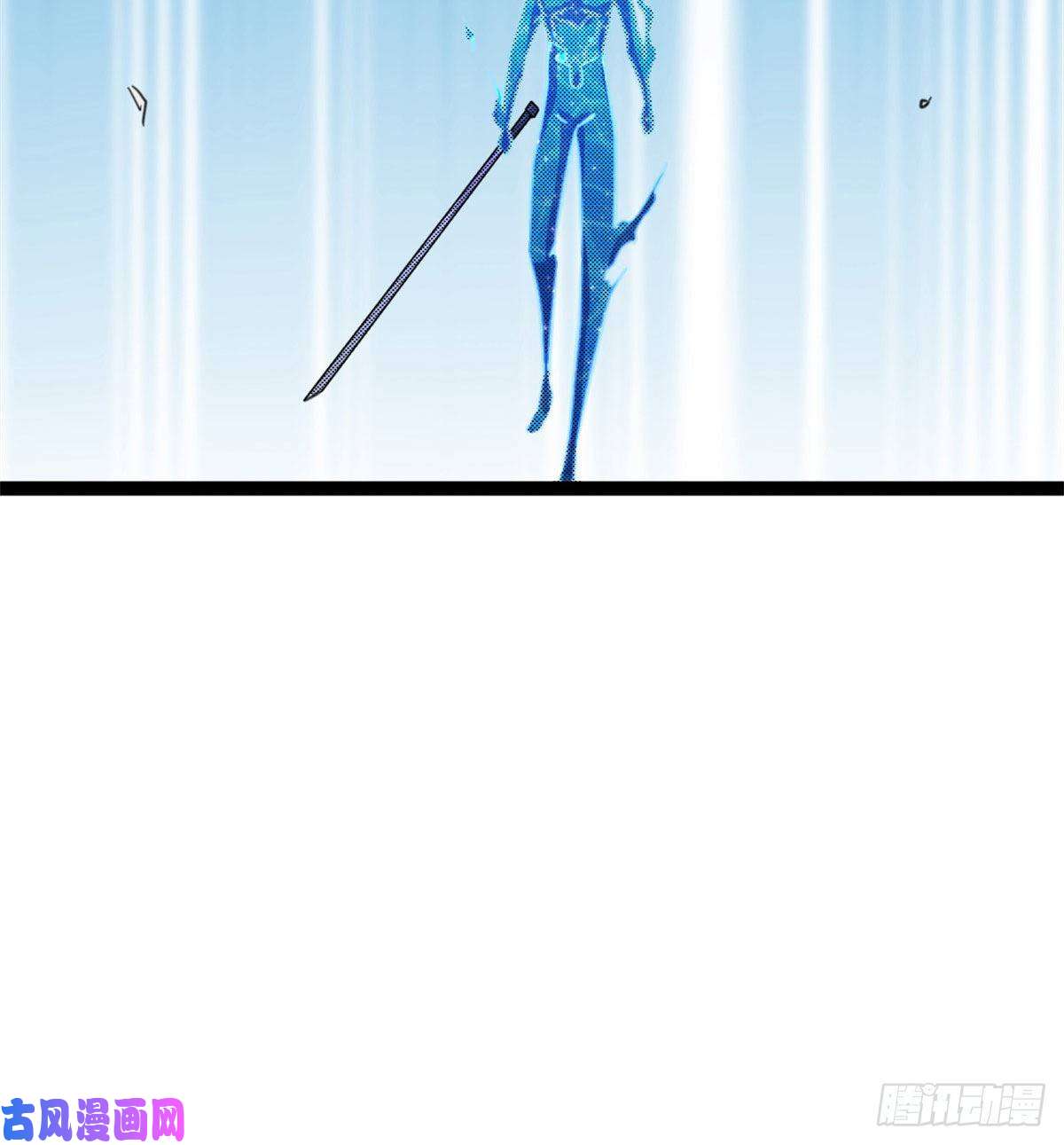 我的影子会挂机57 勇闯荣耀之塔