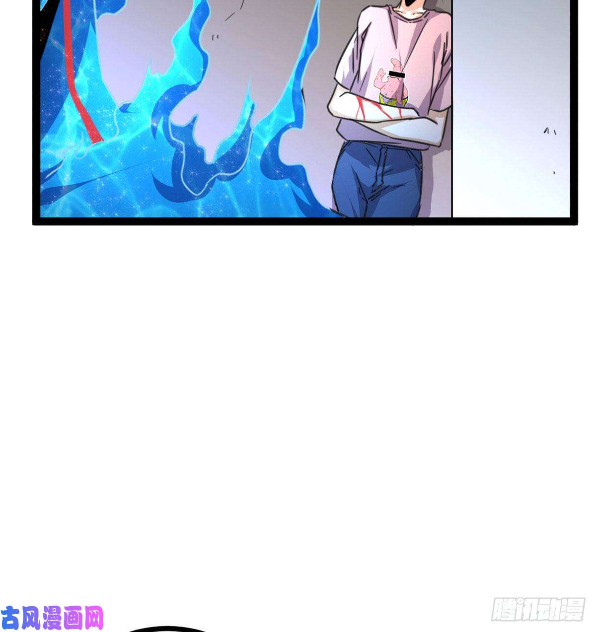 我的影子会挂机57 勇闯荣耀之塔