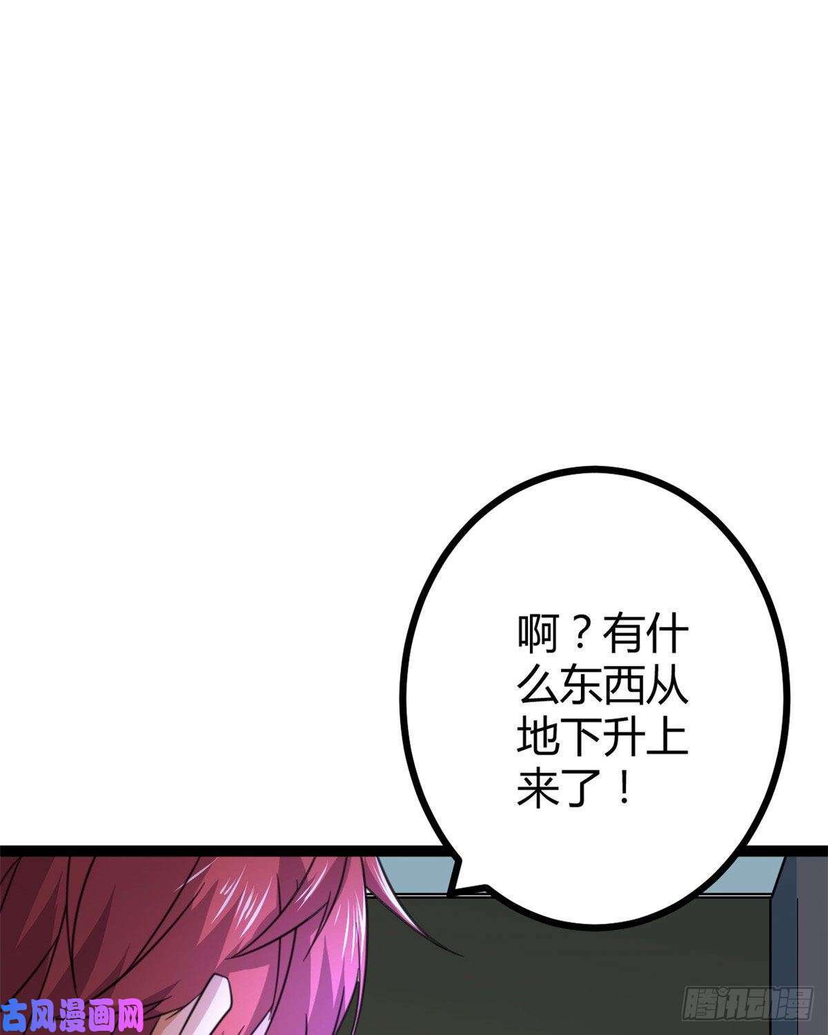 我的影子会挂机57 勇闯荣耀之塔