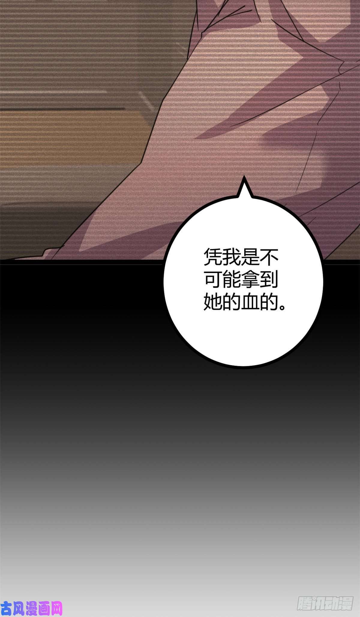 我的影子会挂机57 勇闯荣耀之塔