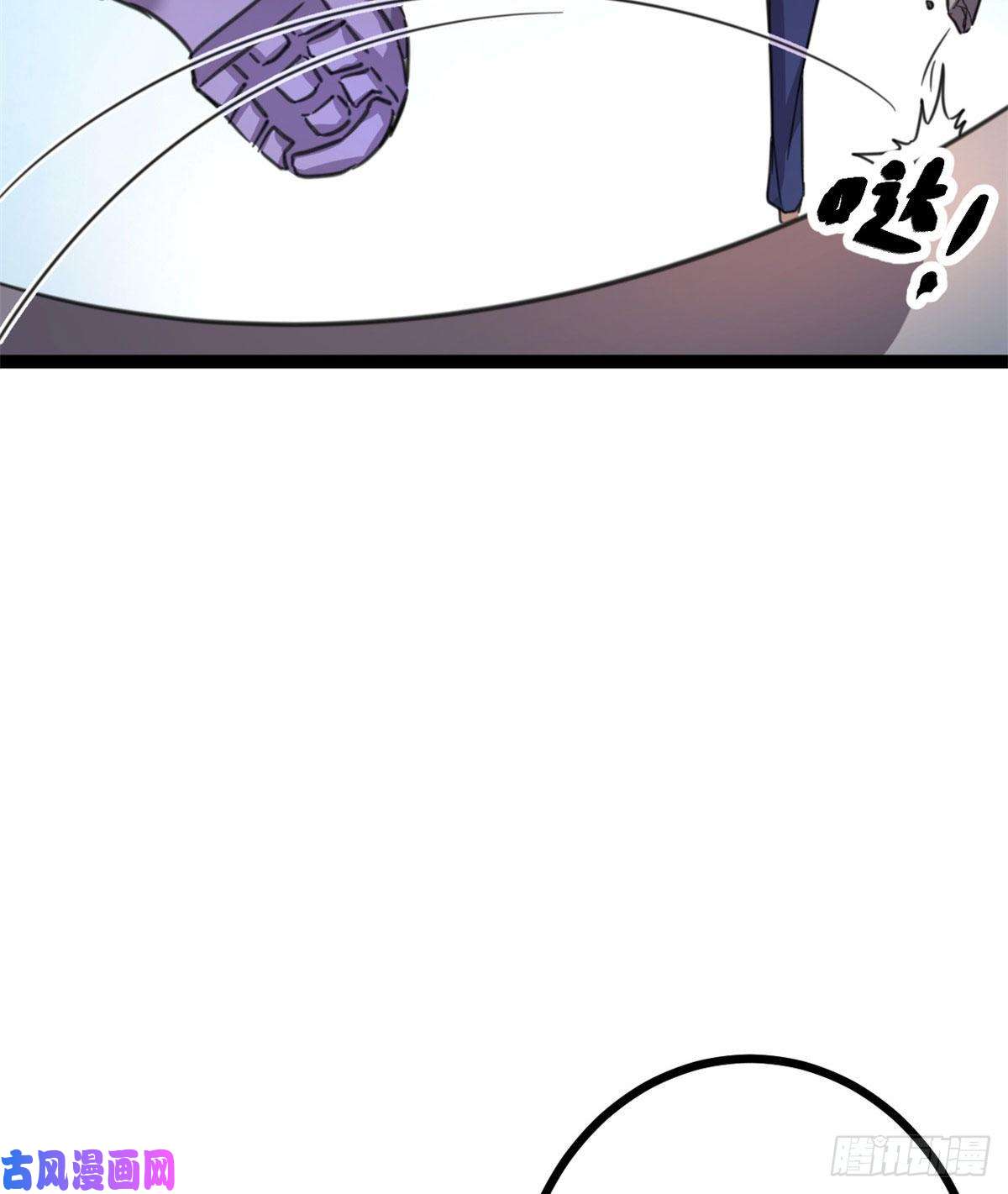 我的影子会挂机57 勇闯荣耀之塔