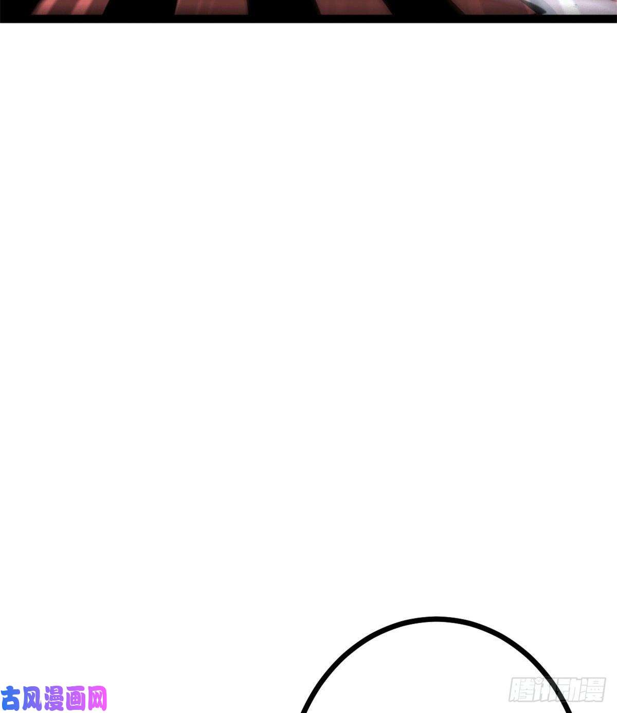 我的影子会挂机57 勇闯荣耀之塔
