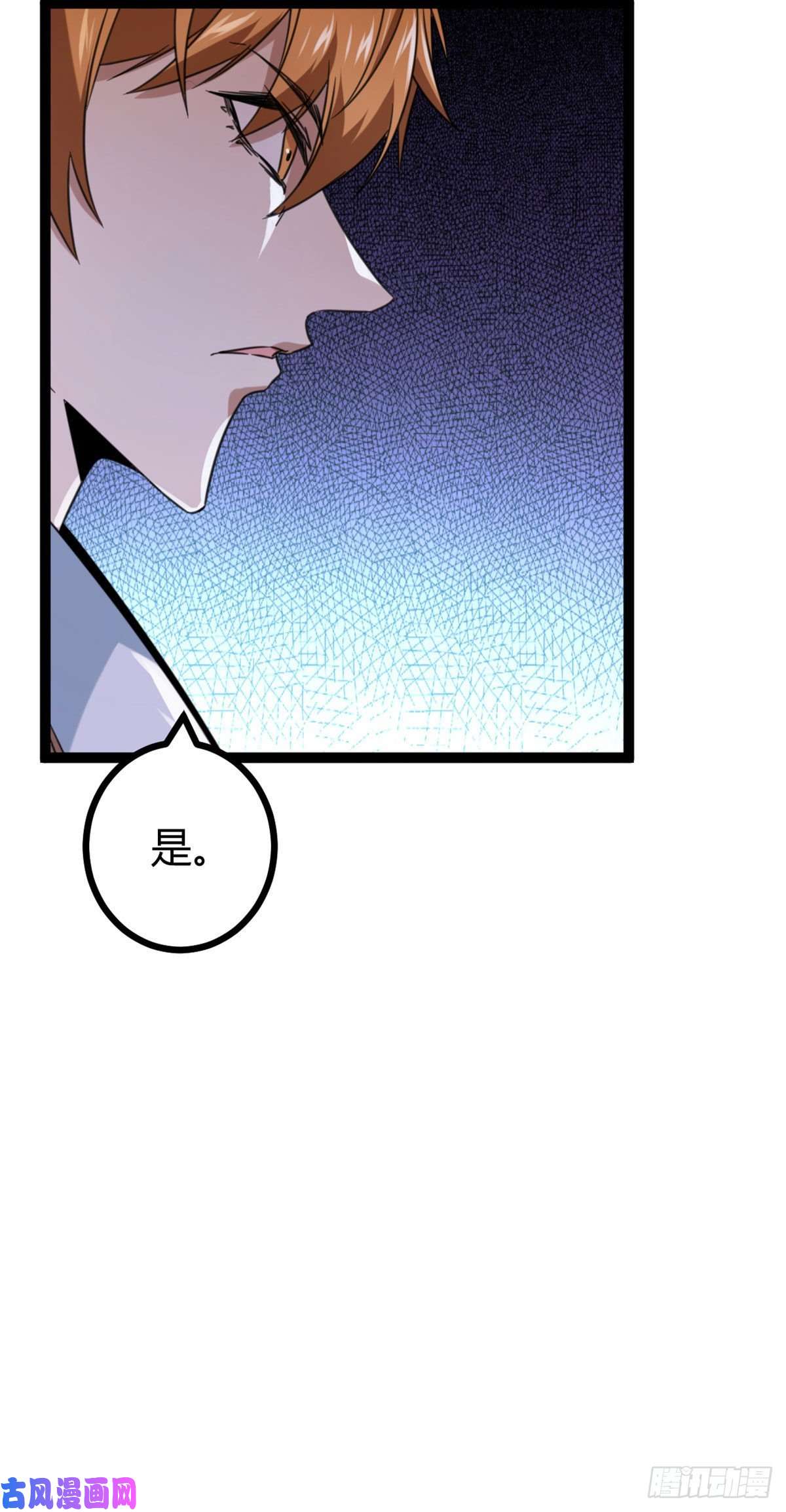 我的影子会挂机58 震惊中洲