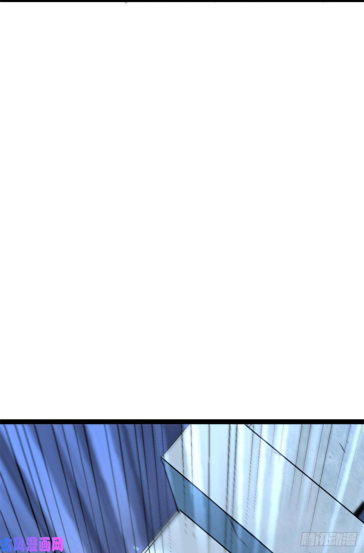 我的影子会挂机58 震惊中洲