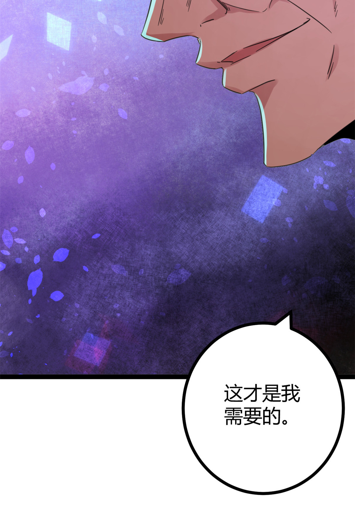 我的影子会挂机65 面见城主