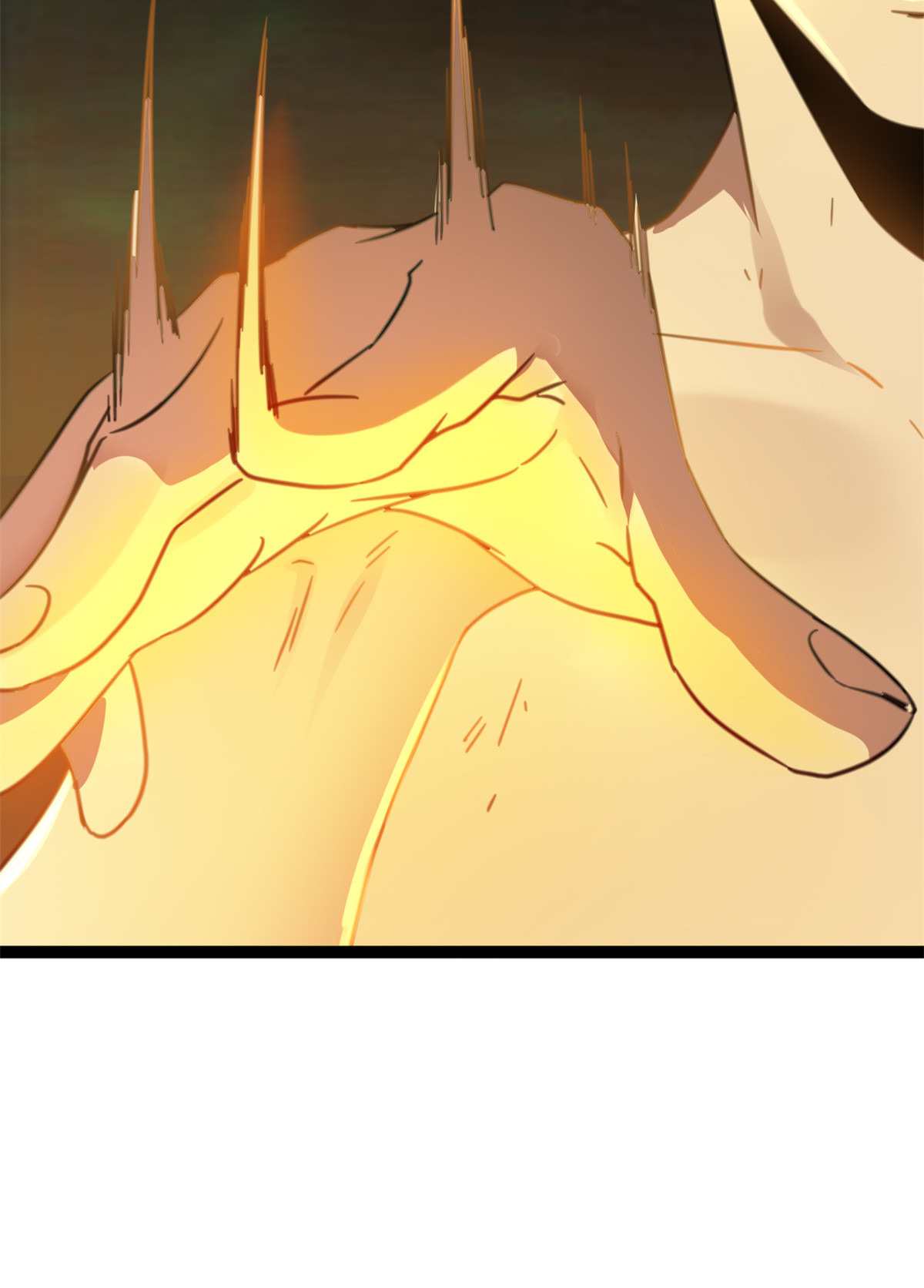 我的影子会挂机81 螳螂捕蝉，黄雀在后