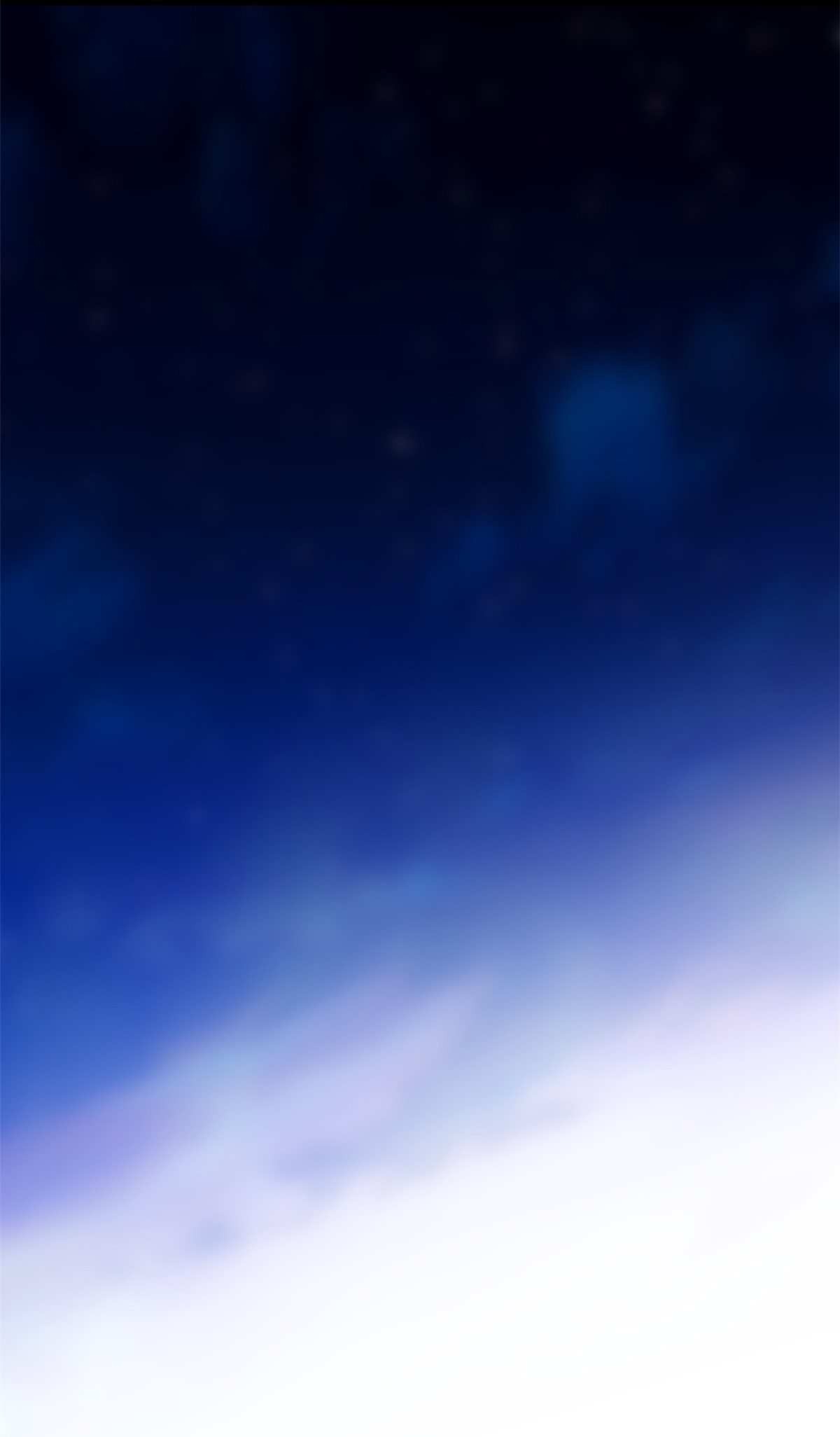 我的影子会挂机96 重话吉风大院