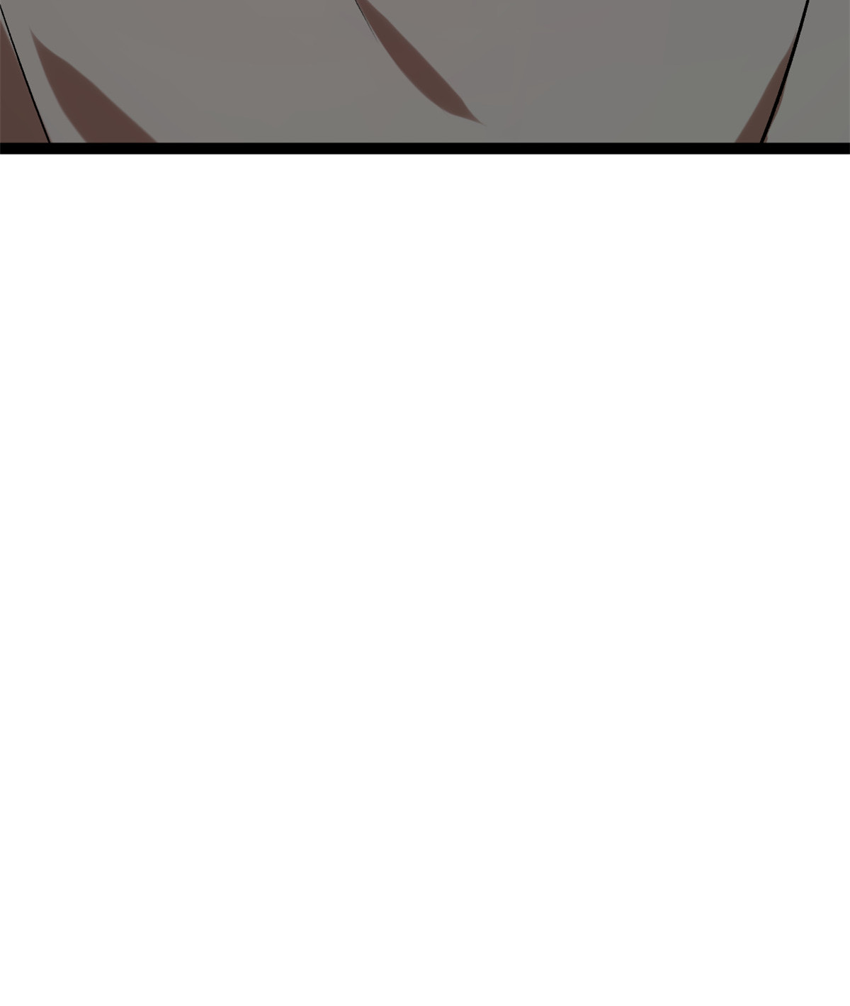 我的影子会挂机97 朝天大厦的死斗