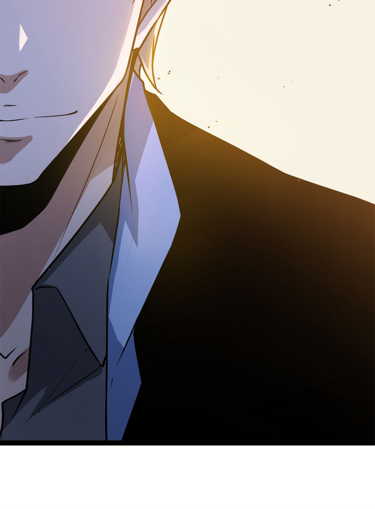 我的影子会挂机101 强者云集的全宇战