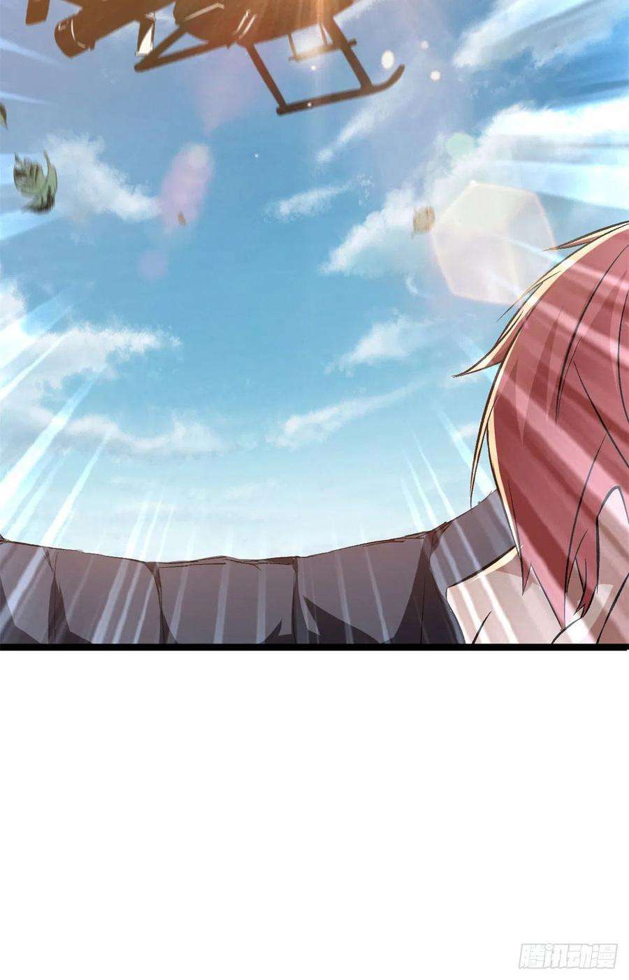 我的影子会挂机102 连破三级