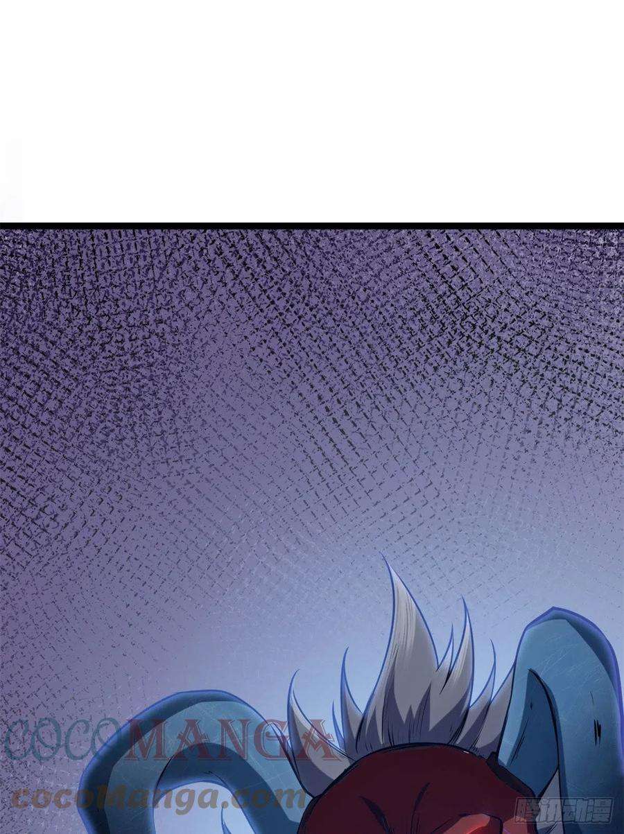 我的影子会挂机103 第一项测试