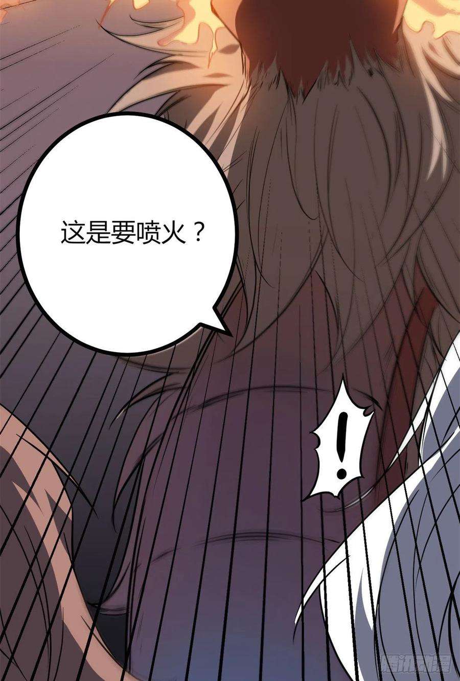 我的影子会挂机111 人性的考验