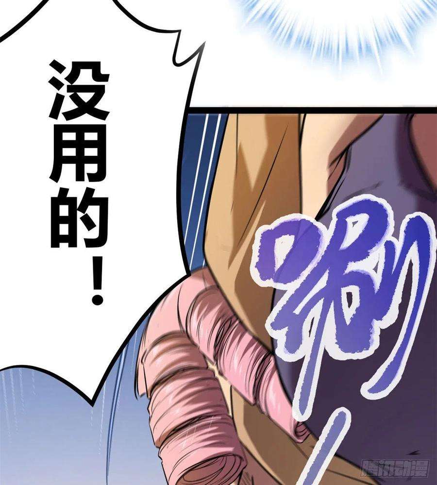 我的影子会挂机121 叶婷的野心