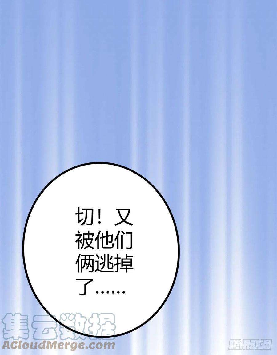 我的影子会挂机121 叶婷的野心