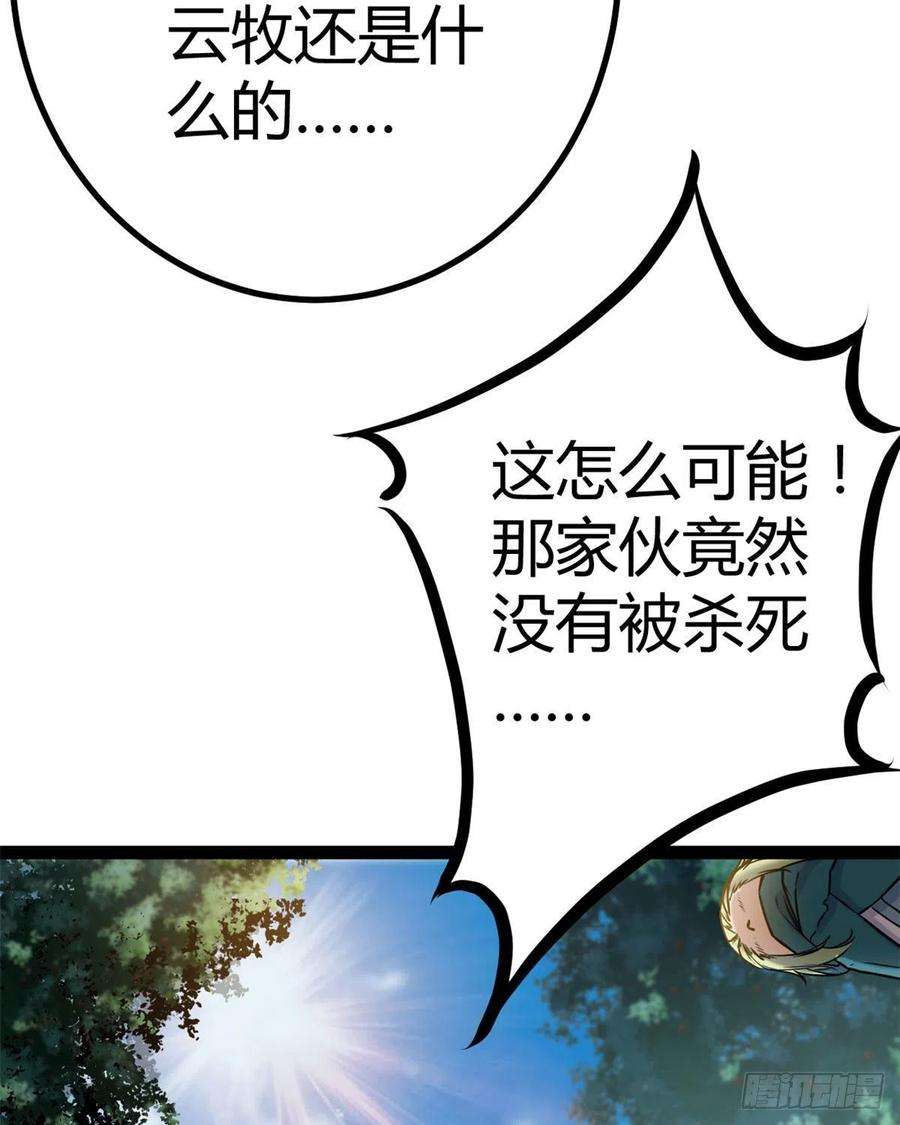 我的影子会挂机121 叶婷的野心