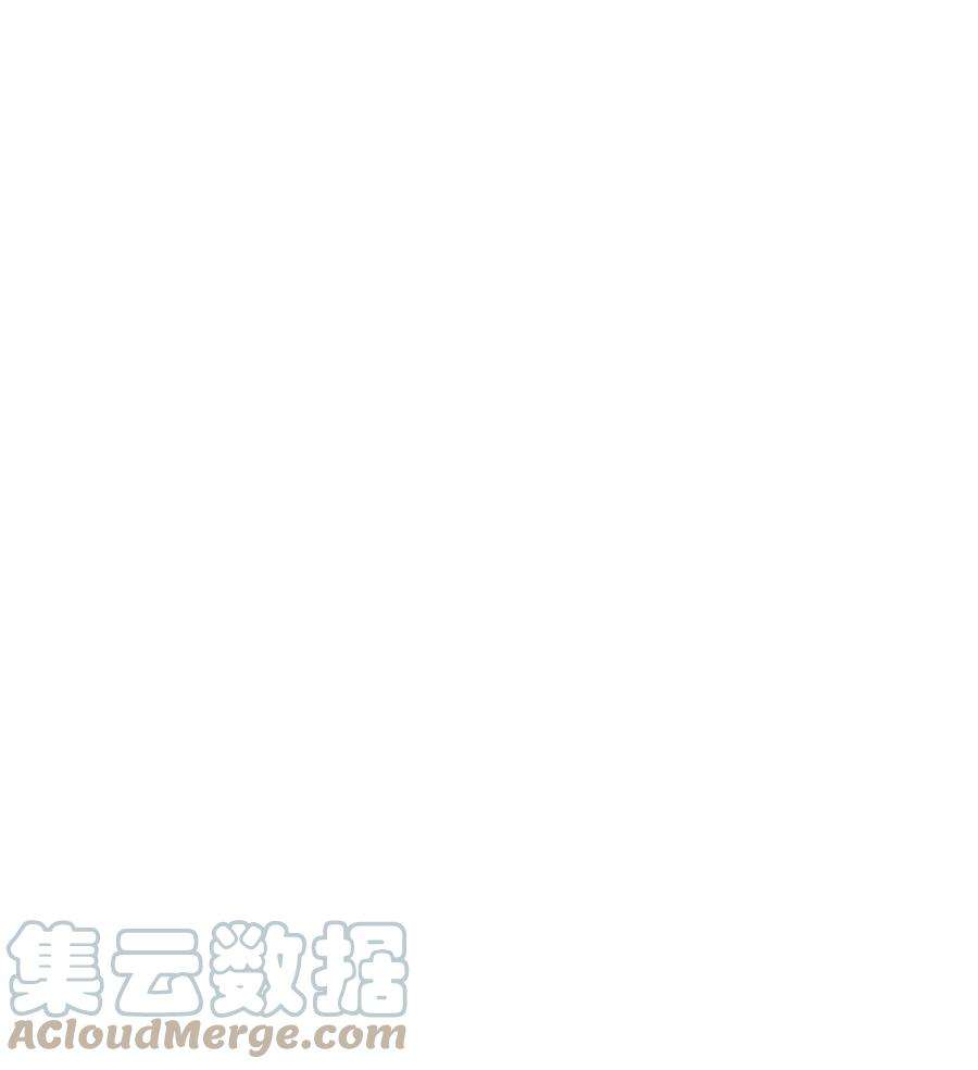 我的影子会挂机125 开启石室大门