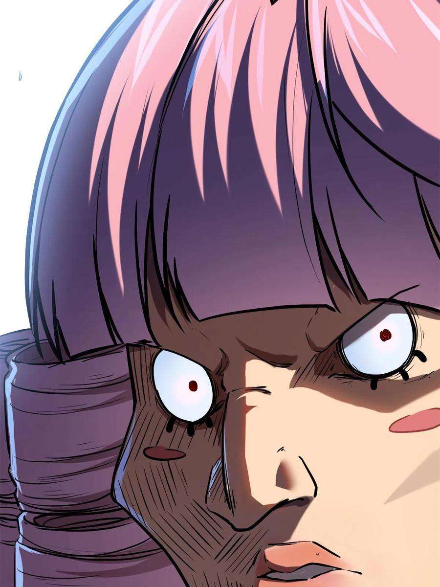 我的影子会挂机126 勇“救”凌霜