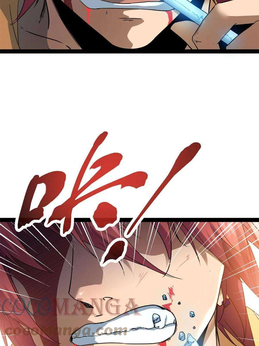 我的影子会挂机128 万夫莫敌