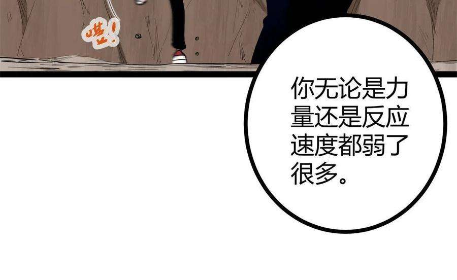 我的影子会挂机131 能量石的副作用