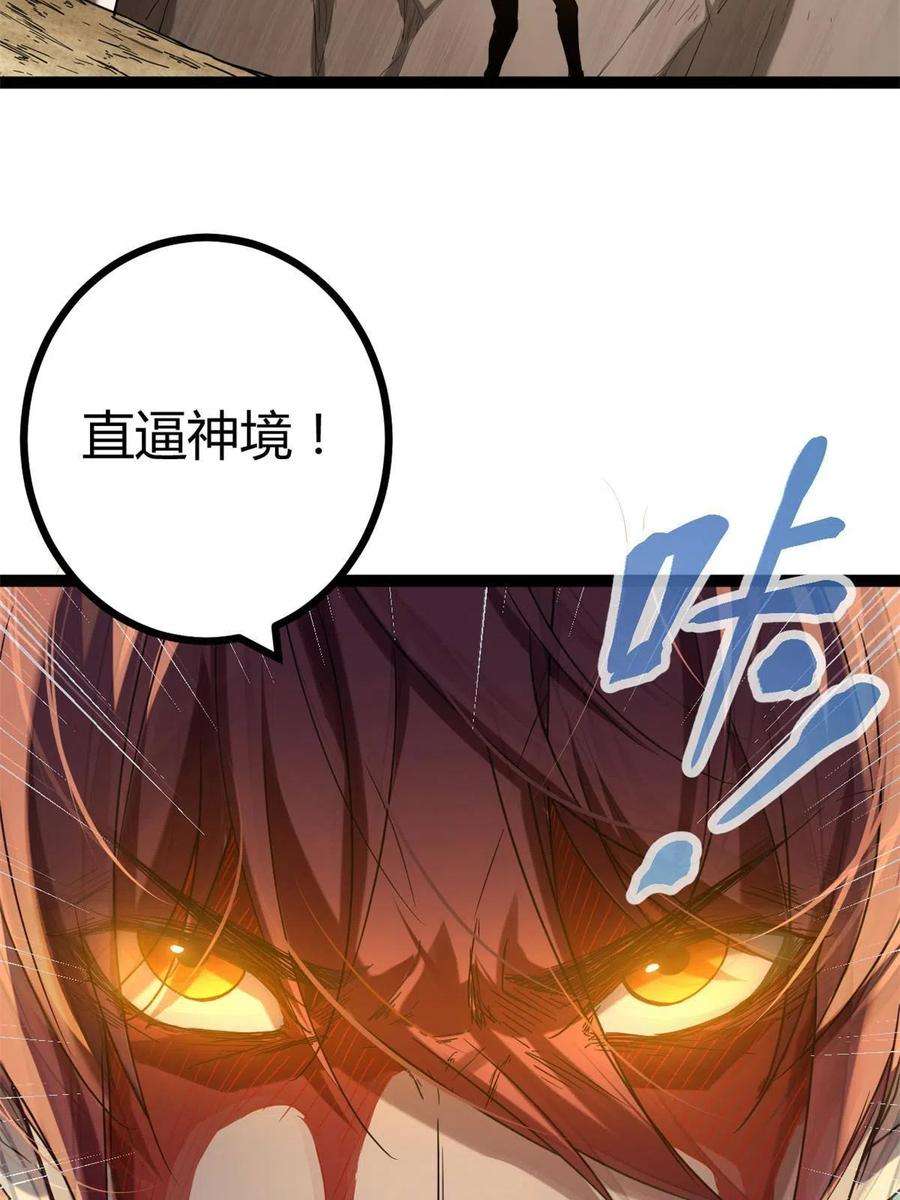我的影子会挂机134 复仇