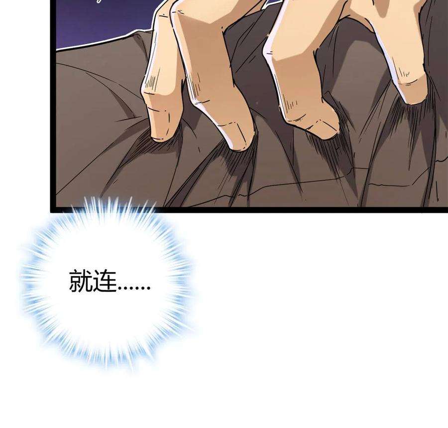 我的影子会挂机134 复仇