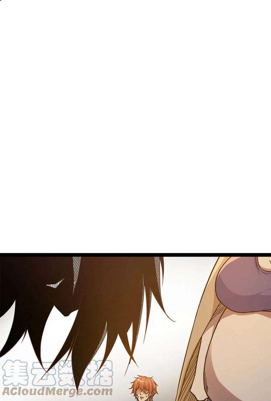 我的影子会挂机136 胜利与失落