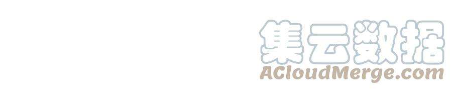 我的影子会挂机140 伏羲果