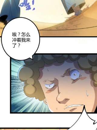 我的影子会挂机143 团队合作