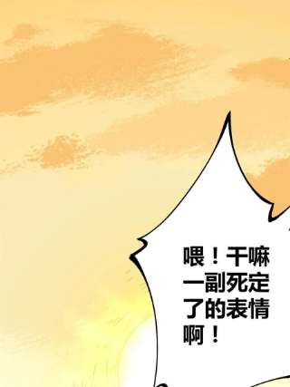 我的影子会挂机143 团队合作