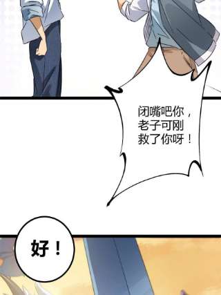 我的影子会挂机143 团队合作