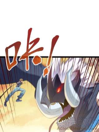 我的影子会挂机143 团队合作