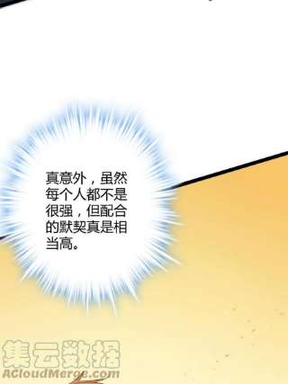 我的影子会挂机143 团队合作