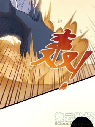 我的影子会挂机143 团队合作