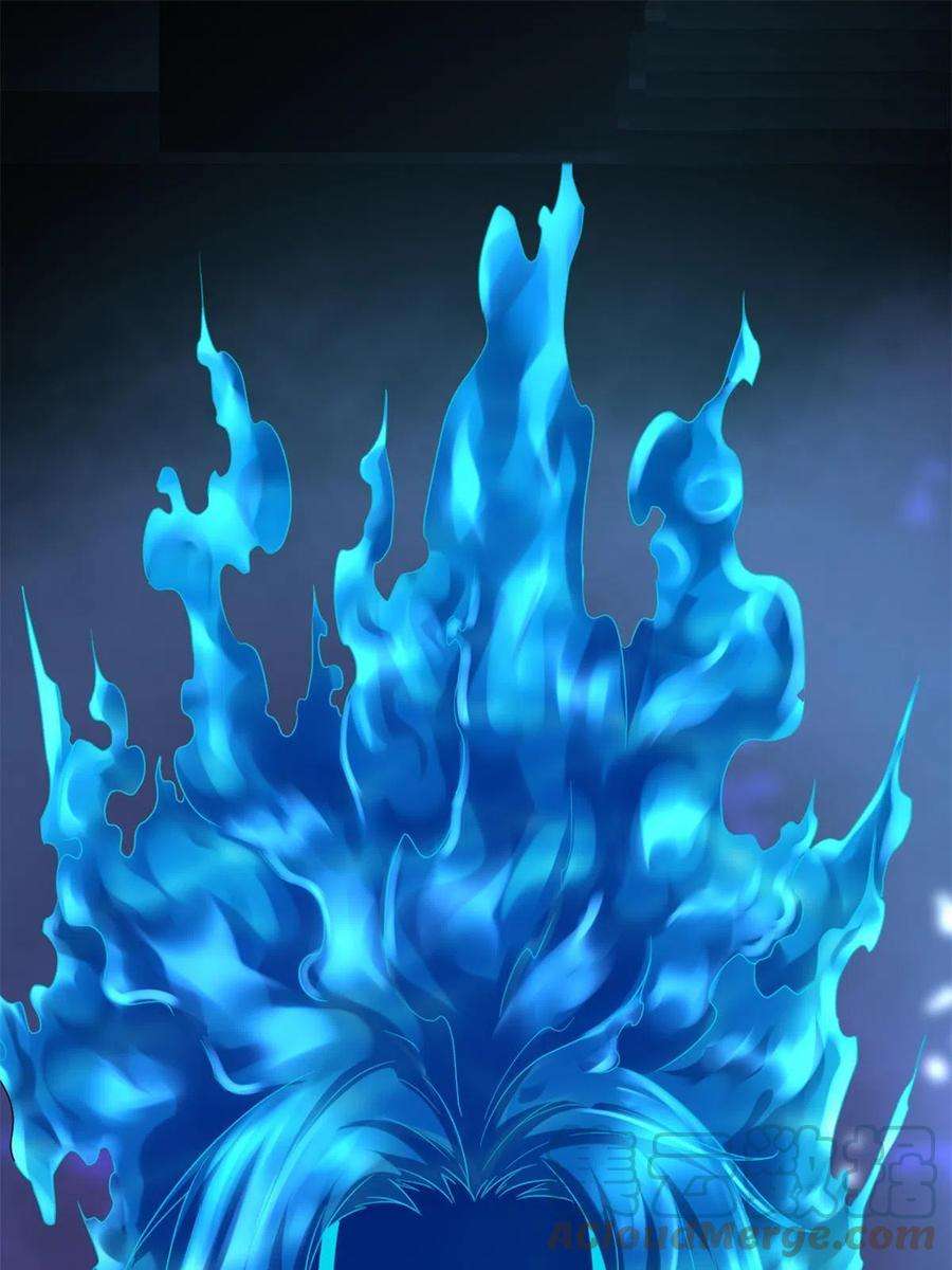 我的影子会挂机145 领队出手