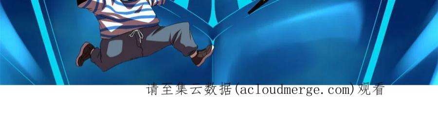 我的影子会挂机148 信念测试